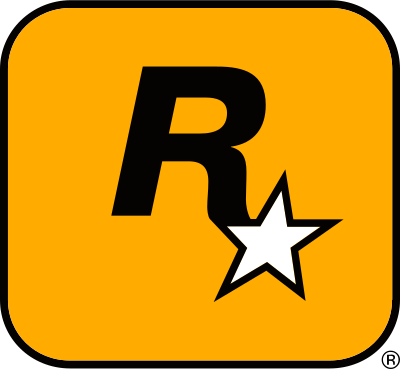 When was Rockstar Games established?