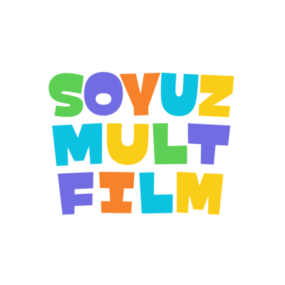 What is the original name of Soyuzmultfilm?