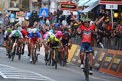 How many podium finishes does Nibali have in Grand Tours?