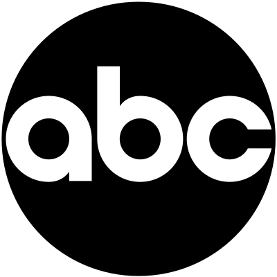 What is the nickname for the American Broadcasting Company?
