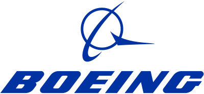 What is the main product of Boeing?