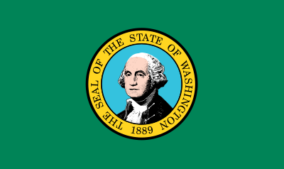 Which Washington State legislator is a Tulalip leader?