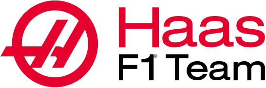 Haas F1 Team