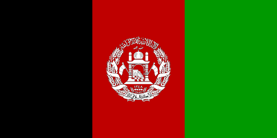 In which decade did Afghanistan become a founding member of the AFC?