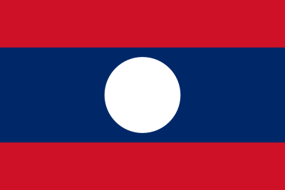 [br]Which currency does Laos use today?