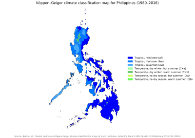 Philippines's lowest point is the [url class="tippy_vc" href="#477582"]Philippine Sea[/url]. [br]Can you tell what the elevation is?