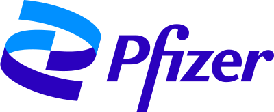 What is Pfizer's largest product by sales in 2022?