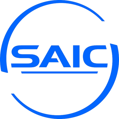 When was SAIC Motor founded?