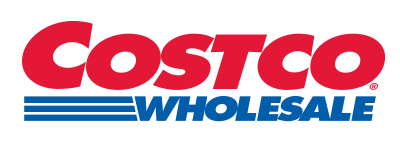 What is the name of Costco's travel service?