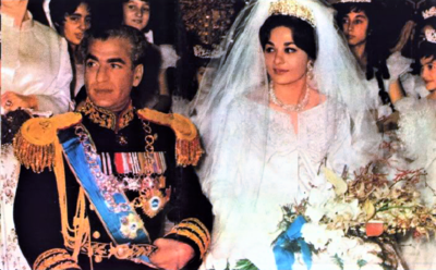 Mohammad Reza Pahlavi is a citizen of [url class="tippy_vc" href="#321775578"]Pahlavi Iran[/url].[br]Is this true or false?