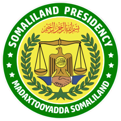 Could you tell me what is the capital of Somaliland?