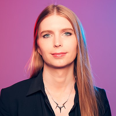 In what year did Chelsea Manning receive the Whistleblower Prize award?
