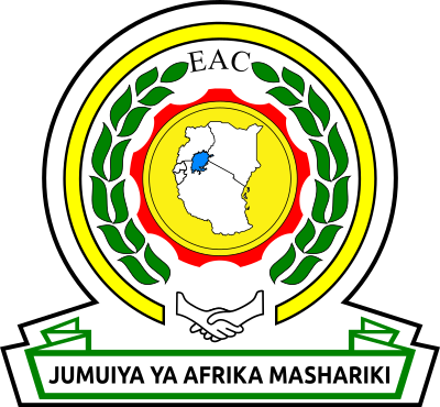 Which of these countries is NOT part of the proposed East African Federation?