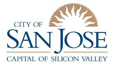 Who in the following pictures is the [url class="tippy_vc" href="#261226572"]Mayor Of San Jose[/url]?