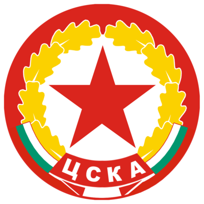 When was the PFC CSKA Sofia established?