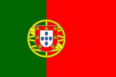 In Jan 5, 2021 Portugal National Association Football Team had 937,146 followers on Twitter. Can you guess how many Twitter followers Portugal National Association Football Team had in Jan 8, 2022?