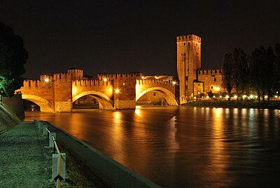 Which of the following is included in Verona's list of properties?[br](Select 2 answers)