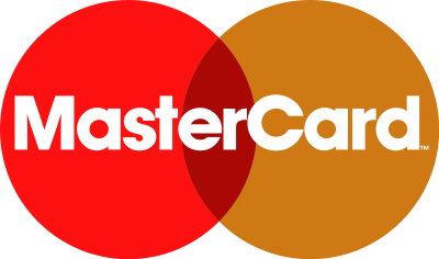 Where are the headquarters of Mastercard located?