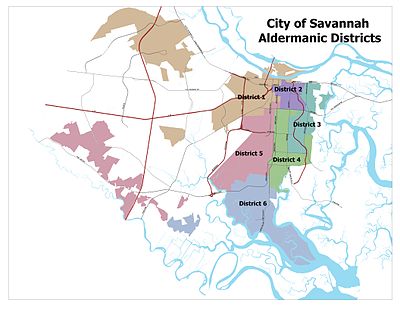 Is Savannah located in [url class="tippy_vc" href="#22283736"]Savannah Metropolitan Area[/url]?