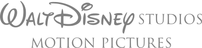 What division of The Walt Disney Company does Walt Disney Studios Motion Pictures belong to?