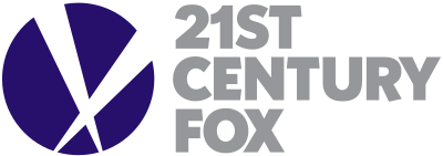 When was 21st Century Fox formed?