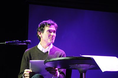 In which play did Billy Crudup win a Tony Award?