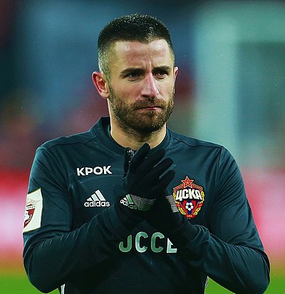 Which club did Tošić join after Mladost Lukićevo?