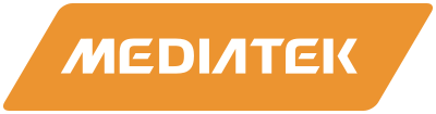 In which year was MediaTek founded? 