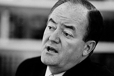 In which of the following institutions did Hubert Humphrey study?[br](Select 2 answers)