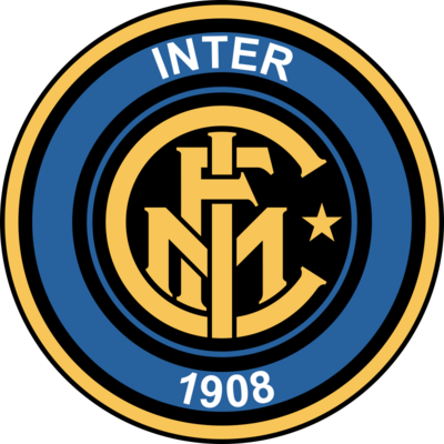 Which of the following is included in Inter Milan's list of properties?[br](Select 2 answers)