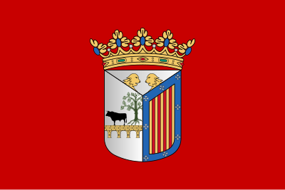 What is the population of Salamanca as of 2018?