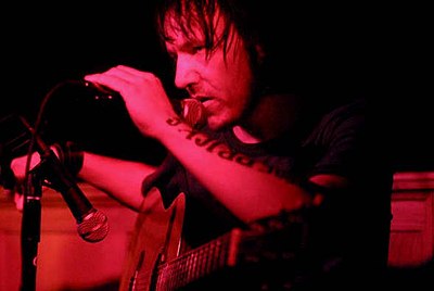 Elliott Smith's song "Miss Misery" was in which film?