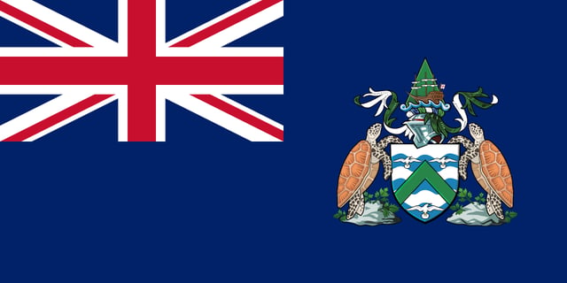 Ascension Island Football League