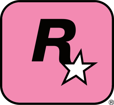 Who is the current president of Rockstar Games?
