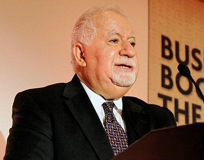 To which country did Vartan Gregorian's ancestry trace back?