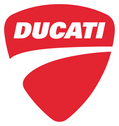What is the name of Ducati's electric bicycle range?