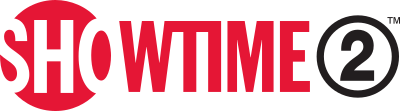 How is Showtime sold independently of traditional and over-the-top multichannel video programming distributors?