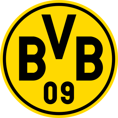 In what sport is Borussia Dortmund team renowned?