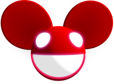 Which genre is Deadmau5 primarily known for?