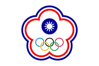 In which city did Myanmar participate in the Summer Olympics?