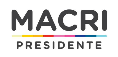 Which positions has Mauricio Macri held?