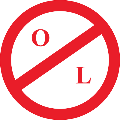 Do you know what league Lille OSC play in or have played in?