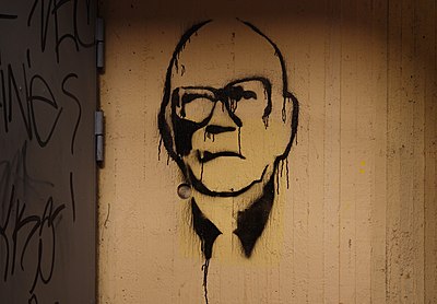 How long did Urho Kekkonen serve as a member of Parliament?