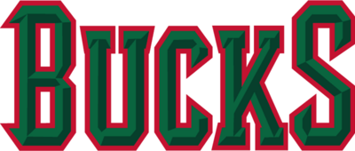 Which Milwaukee Bucks player was known as "The Original Buck"?