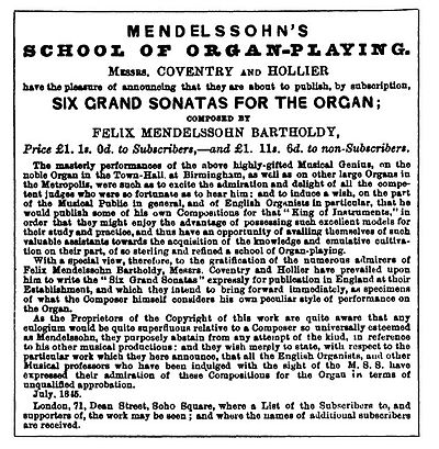 Felix Mendelssohn is a citizen of [url class="tippy_vc" href="#454905"]German Confederation[/url].[br]Is this true or false?