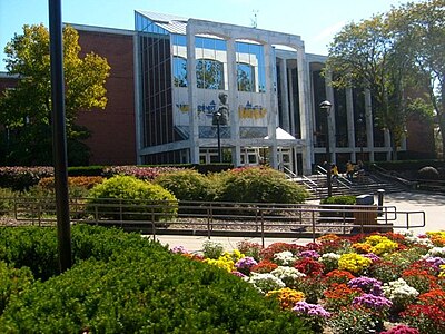 How many Fulbright Scholars has West Virginia University produced?