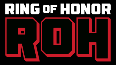 Where is Ring of Honor based?