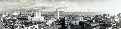 How many households are there in Salt Lake City? [br] (information updated in 2020)