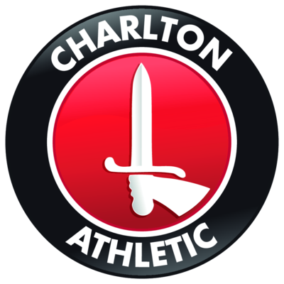 In what sport is Charlton Athletic F.C. team renowned?
