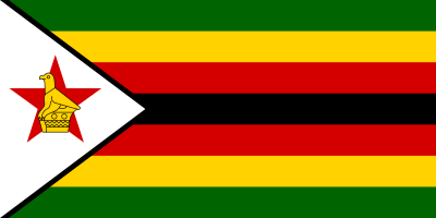 In 2003 the population of Zimbabwe, was 12,673,103.[br] Can you guess what the population was in 2022?